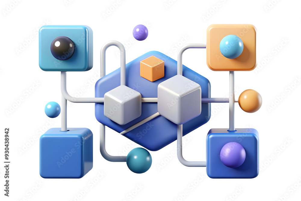 Efficient AI Enhanced Workspace Background for Innovative Productivity - Modern Office Scene with Seamless Integration of AI Devices, Perfect for High-Tech Environment - Stock Photo Concept Efficient AI Enhanced Workspace Background for Innovative Productivity - Modern Office Scene with Seamless Integration of AI Devices, Perfect for High-Tech Environment - Stock Photo Concept