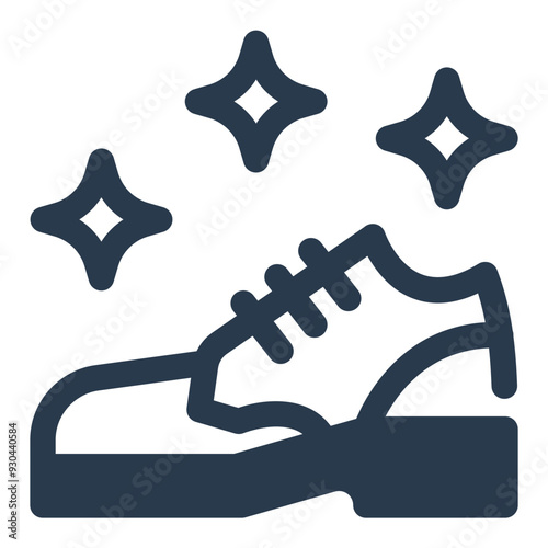 Polished Oxford Shoes for Formal Events