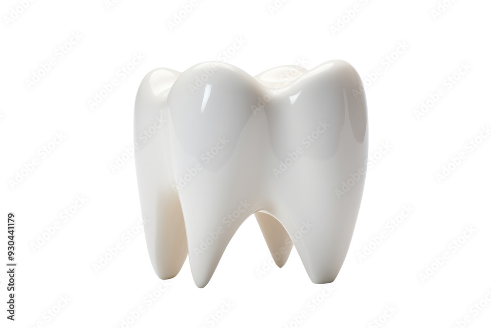 Top rated image of clean white teeth, isolated on white background. Top rated image of clean white teeth, isolated on white background.