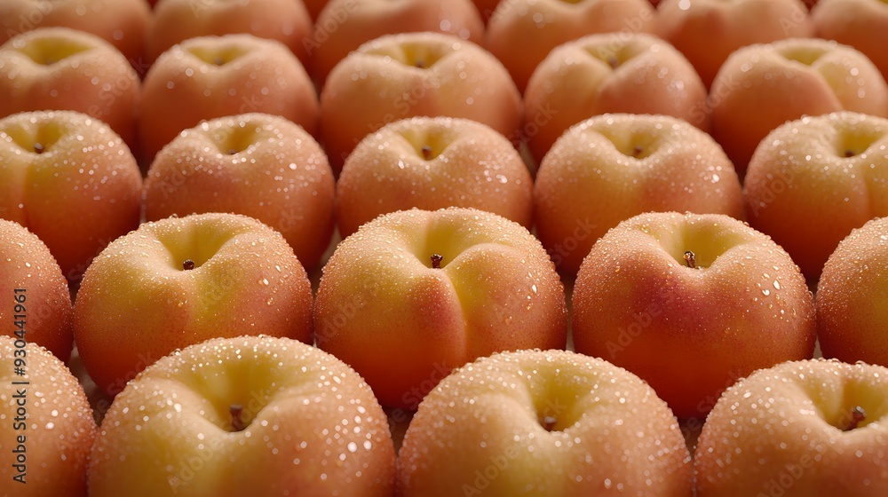Peaches, Photo Realistic, Abstract Image, Texture, Pattern Background, Wallpaper, Smartphone Cover and Screen, Cell Phone, Computer, Laptop, 9:16 and 16:9 Format Peaches, Photo Realistic, Abstract Image, Texture, Pattern Background, Wallpaper, Smartphone Cover and Screen, Cell Phone, Computer, Laptop, 9:16 and 16:9 Format