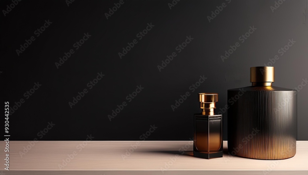 3d render
ChatGPT said:
C
3d render
ChatGPT said:
C