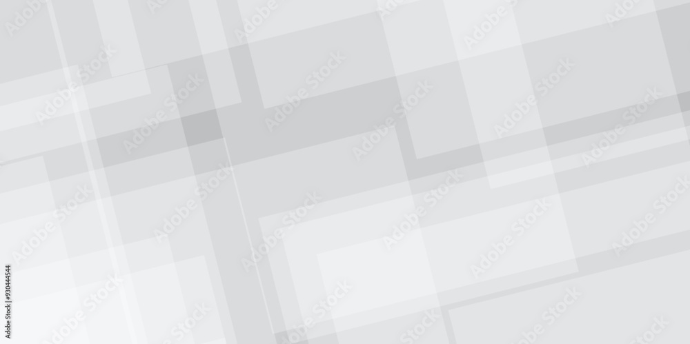 Beautiful black and white vector abstract background. Polygonal background. Vector Abstract Elegant white and grey Background. Abstract white Pattern. Light pale vector background. geometric pattern . Beautiful black and white vector abstract background. Polygonal background. Vector Abstract Elegant white and grey Background. Abstract white Pattern. Light pale vector background. geometric pattern .