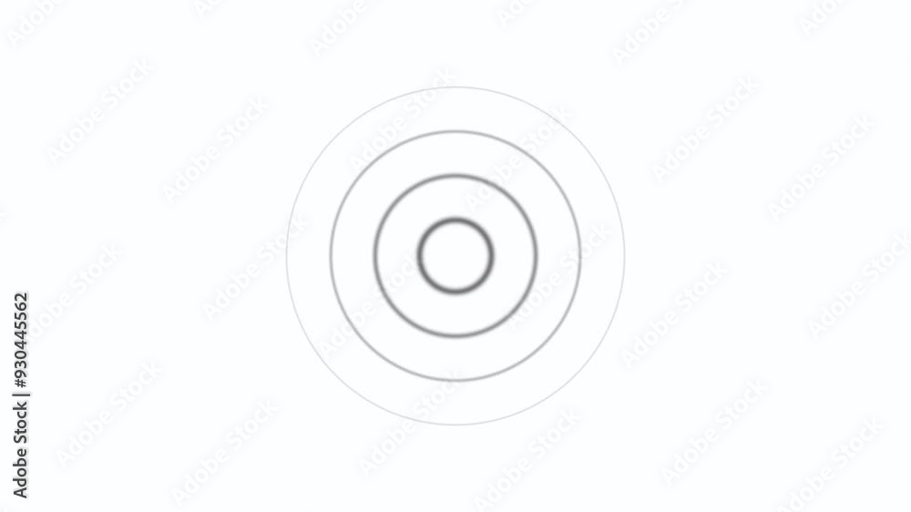 radio waves background.network tower produced radio wave concept. radio waves background.network tower produced radio wave concept.