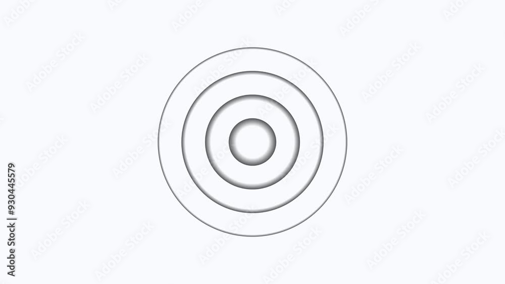 radio waves background.network tower produced radio wave concept. radio waves background.network tower produced radio wave concept.
