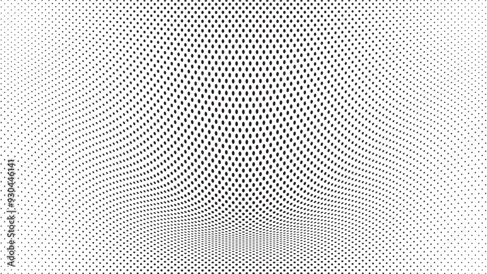 Circle Halftone Vector Art, Icons, and Graphics Elements.
Circle Halftone Vector Art, Icons, and Graphics Elements.