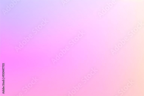 Bright pink and purple soft gradient background texture wallpaper