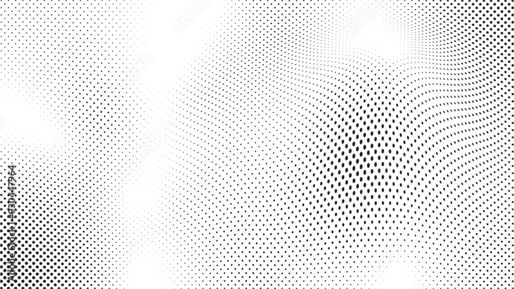 Circle Halftone Vector Art, Icons, and Graphics Elements.
Circle Halftone Vector Art, Icons, and Graphics Elements.