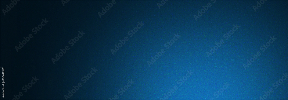 Grainy gradient background abstract noise texture banner header cover backdrop design Grainy gradient background abstract noise texture banner header cover backdrop design