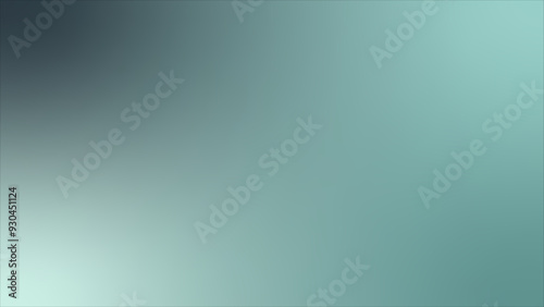 DARK GREEN AND GREEN GRADIENT BACKGROUND