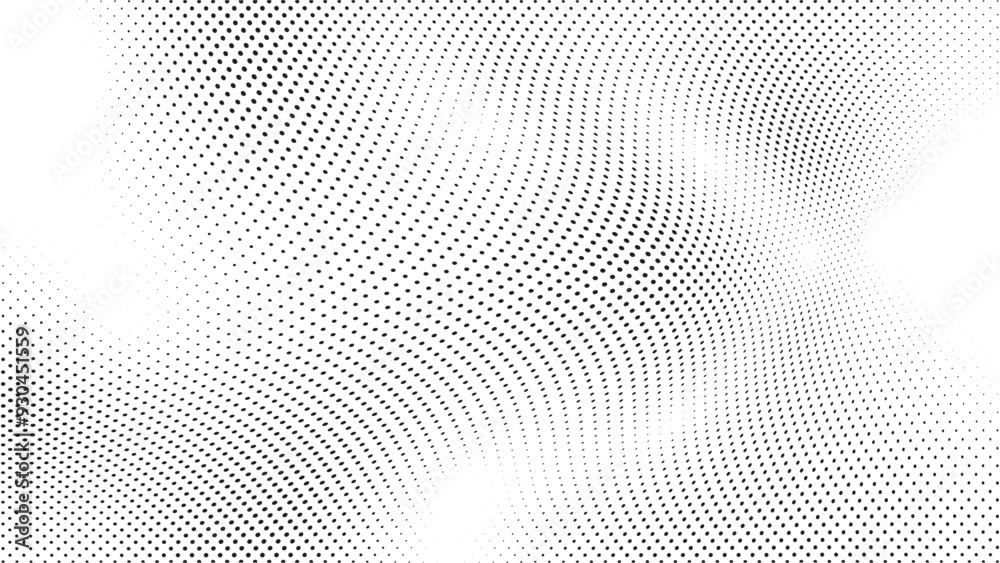 Circle Halftone Vector Art, Icons, and Graphics Elements.
Circle Halftone Vector Art, Icons, and Graphics Elements.
