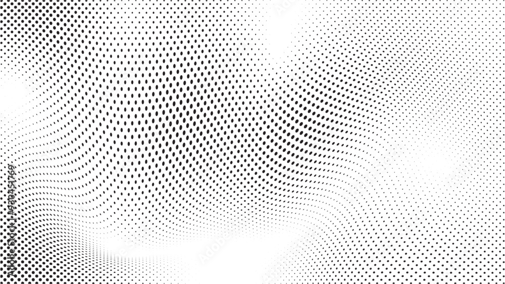 Circle Halftone Vector Art, Icons, and Graphics Elements.
Circle Halftone Vector Art, Icons, and Graphics Elements.