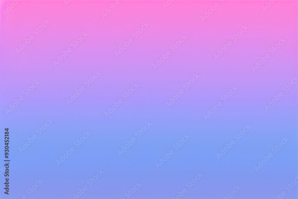Blurred color gradient purple pink blue grainy shiny abstract texture wallpaper backgrounds Blurred color gradient purple pink blue grainy shiny abstract texture wallpaper backgrounds