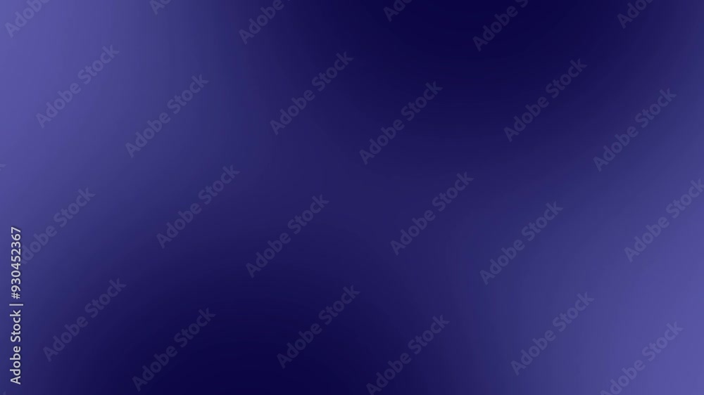 blue abstract background blue abstract background