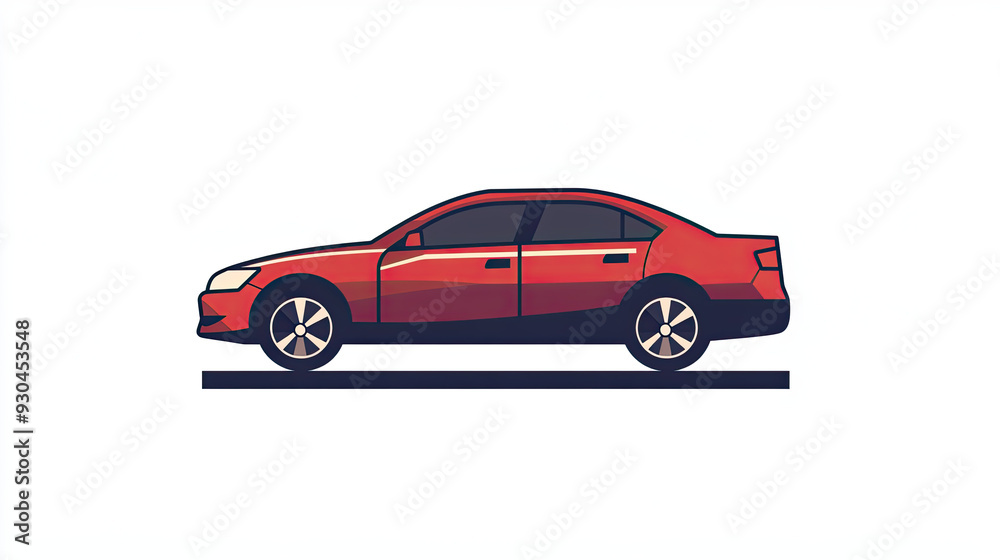 graphic resource for cars graphic resource for cars