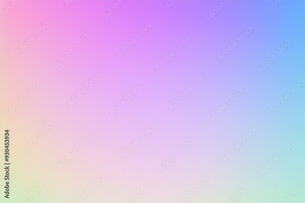 Blurred color gradient purple pink blue grainy shiny abstract texture wallpaper backgrounds Blurred color gradient purple pink blue grainy shiny abstract texture wallpaper backgrounds