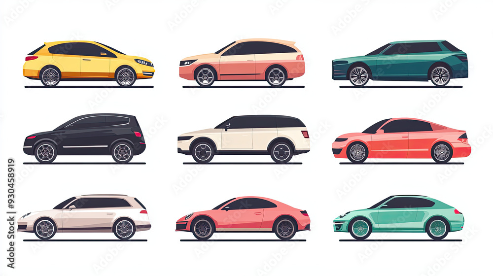 graphic resource for cars graphic resource for cars