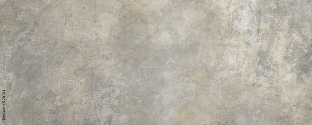 Grey grunge stone texture background. Dirty abstract wall. Aged vector illustration for cards, flyer, poster and cover design. Old paper textured template for design. Grey grunge stone texture background. Dirty abstract wall. Aged vector illustration for cards, flyer, poster and cover design. Old paper textured template for design.