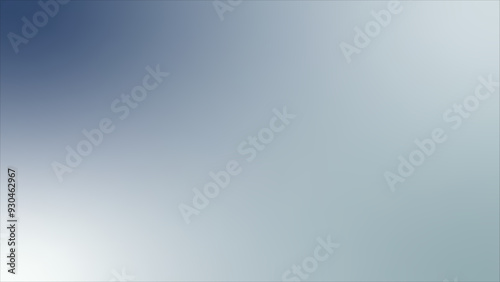DARK NEVY BLUE AND LIGHT BLUE GRADIENT BACKGROUND