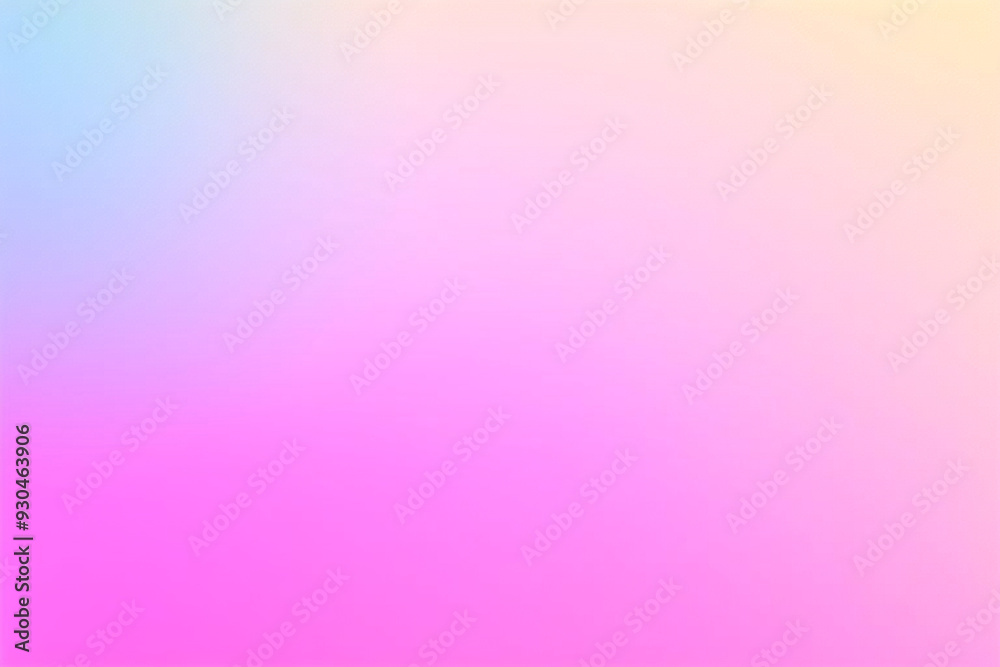 Grainy gradients texture as background in pink and purple, abstract shapes, modern art wallpaper Grainy gradients texture as background in pink and purple, abstract shapes, modern art wallpaper