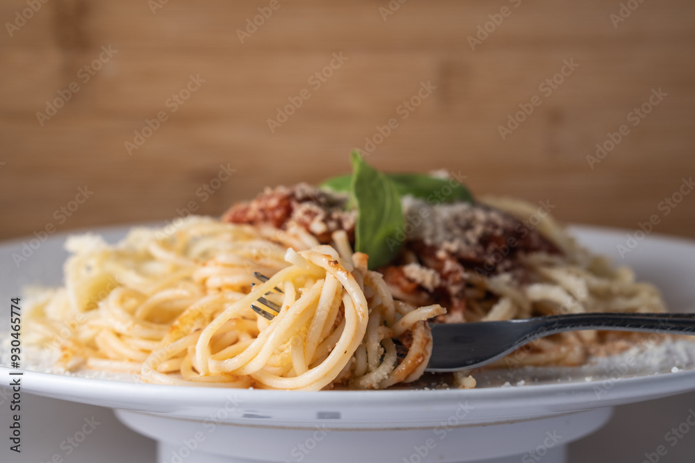 spaghetti pasta food spaghetti pasta food