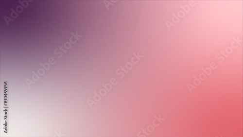 DARK VIOLET AND PURPLE GRADIENT BACKGROUND