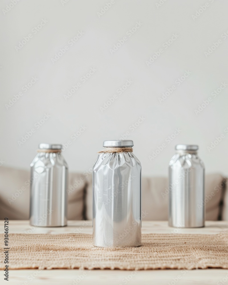 Three Varieties of Product Packaging on a Rustic Table Analysis of Shrinkflation and Skimpflation Three Varieties of Product Packaging on a Rustic Table Analysis of Shrinkflation and Skimpflation