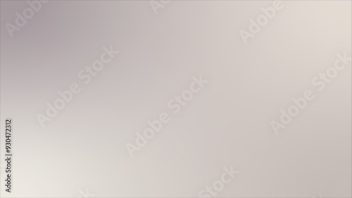 GRAY AND VIOLET GRADIENT BACKGROUND
