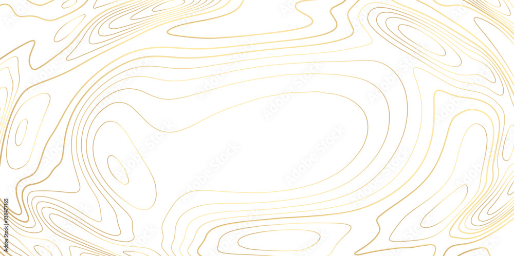 Wide topology and topography vector design abstract background for print work Wide topology and topography vector design abstract background for print work