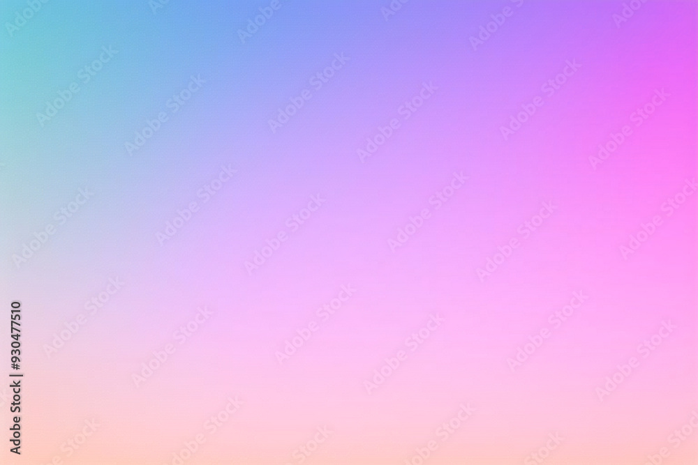 A gradient background transitioning smoothly from a soft pink at the top to a rich purple at the bottom, creating a harmonious and visually pleasing effect that's perfect for adding a touch A gradient background transitioning smoothly from a soft pink at the top to a rich purple at the bottom, creating a harmonious and visually pleasing effect that's perfect for adding a touch