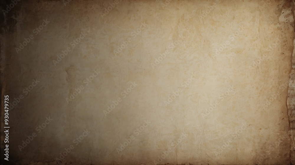 Colure paper style background. Colure paper style background.