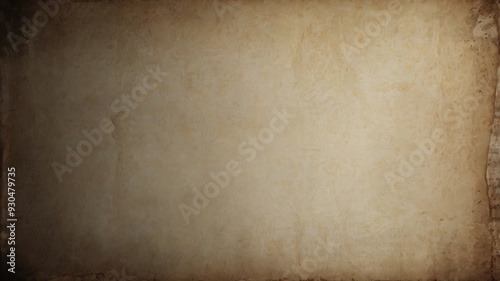 Colure paper style background.