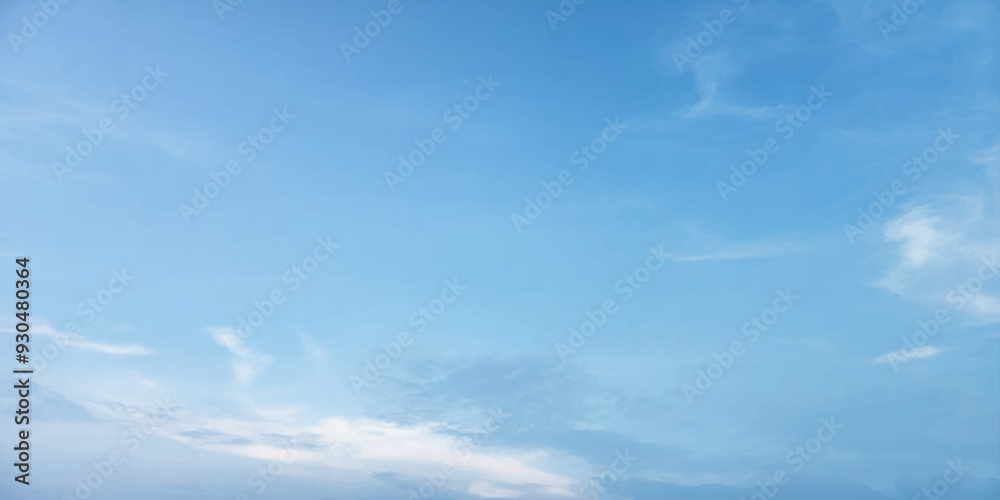 World Health Day and International Day of Happiness sky clouds whits affect the background image surface canvas image wallpaper banner space for text sunlight, environment, cloudy, climate World Health Day and International Day of Happiness sky clouds whits affect the background image surface canvas image wallpaper banner space for text sunlight, environment, cloudy, climate