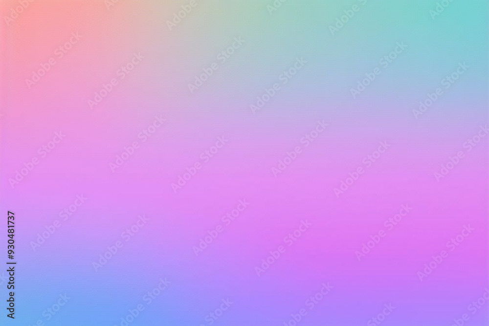 Abstract gradient background with blurred purple and pink colors. Colorful backdrop for digital design and social media. Abstract gradient background with blurred purple and pink colors. Colorful backdrop for digital design and social media.