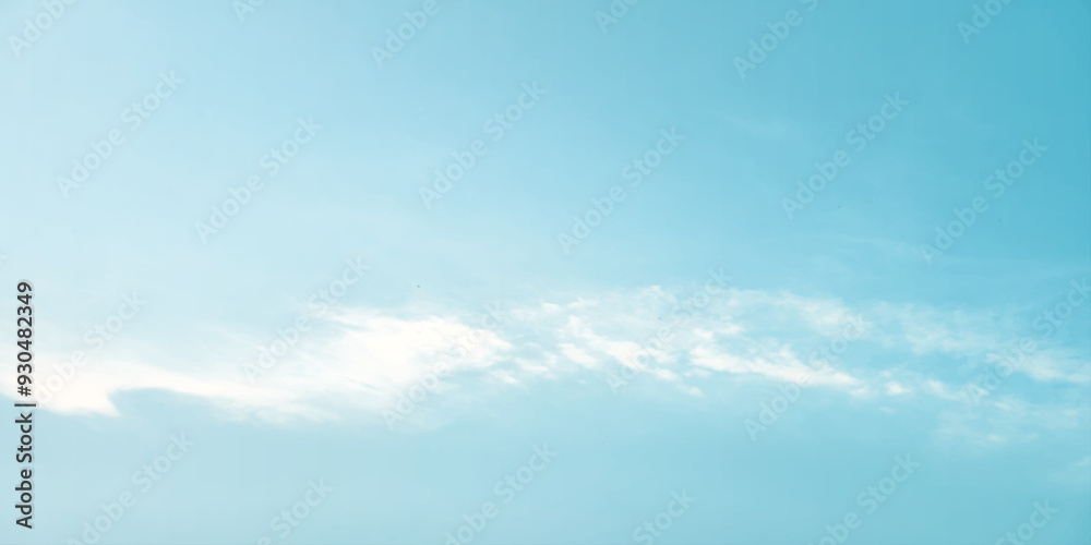 sky clouds blue soft effect World Cancer Day World Day of Social Justice International Women's Day express from the freedom sky clouds white effect banner template use canvas live natural color reflec sky clouds blue soft effect World Cancer Day World Day of Social Justice International Women's Day express from the freedom sky clouds white effect banner template use canvas live natural color reflec