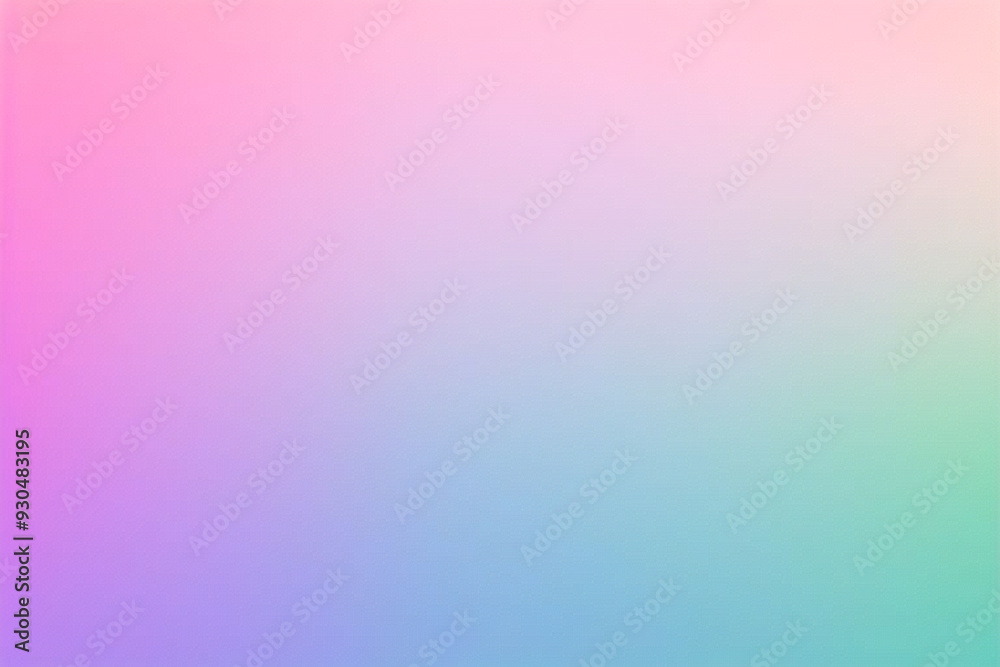 Abstract gradient background with blurred purple and pink colors. Colorful backdrop for digital design and social media. Abstract gradient background with blurred purple and pink colors. Colorful backdrop for digital design and social media.