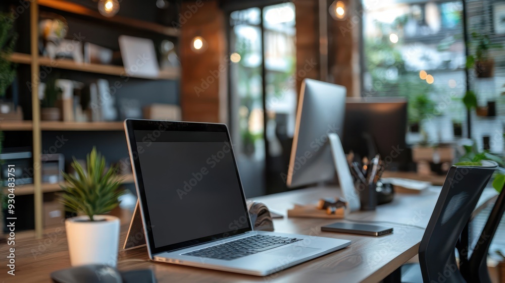 business concept about website design with inscription on the page business concept about website design with inscription on the page