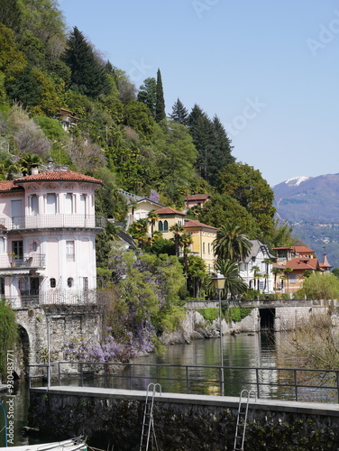 Lago Di Como