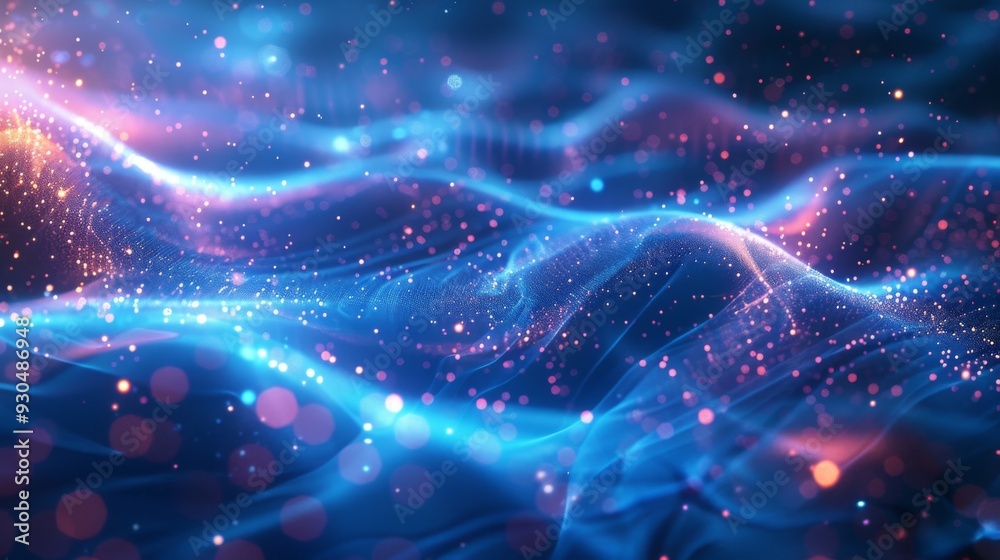 Dynamic Abstract Technology web Background with Particle Lines, abstract graphic, banner design, pattern design, web background template Dynamic Abstract Technology web Background with Particle Lines, abstract graphic, banner design, pattern design, web background template