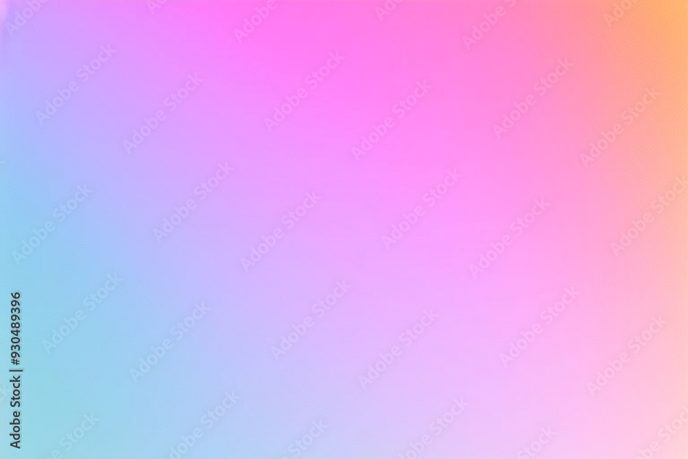 Light Purple Background - Blank Pastel Purple Color Gradient Background Room, Studio, Interior, Illustration Editable Scalable Vector Light Purple Background - Blank Pastel Purple Color Gradient Background Room, Studio, Interior, Illustration Editable Scalable Vector