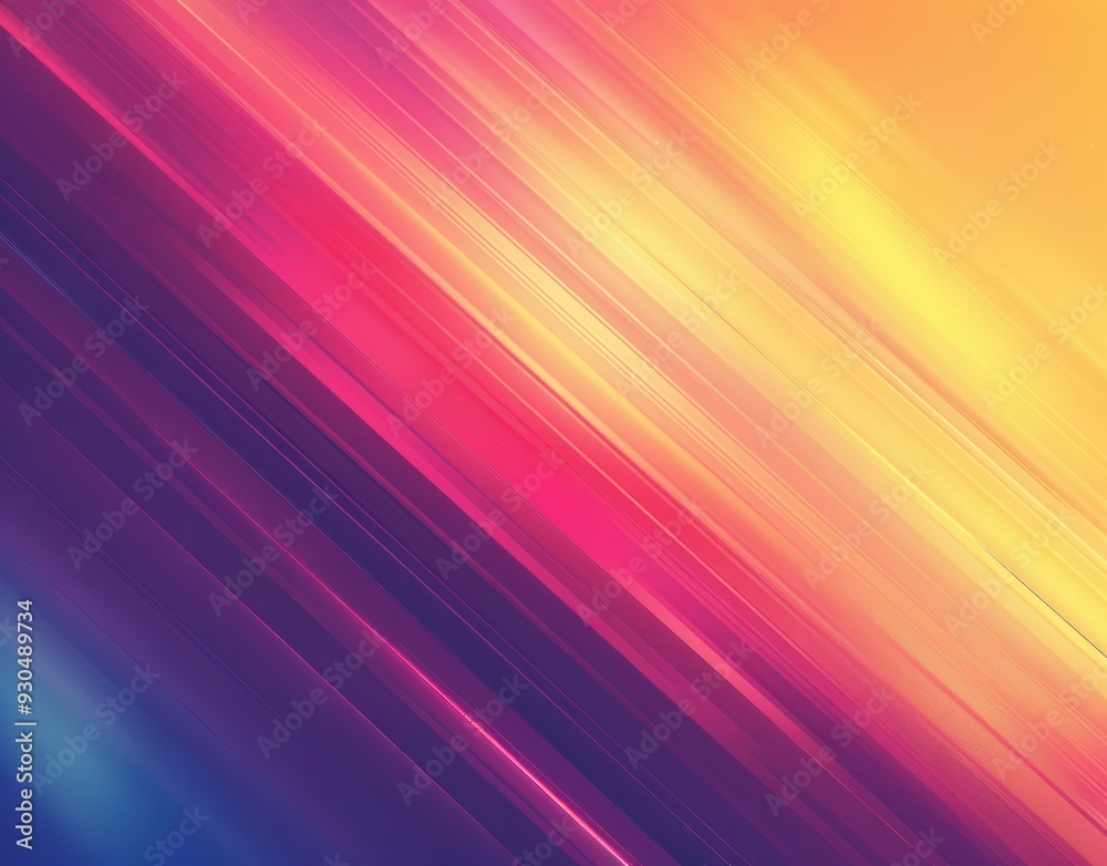 Gradient Background Gradient Background