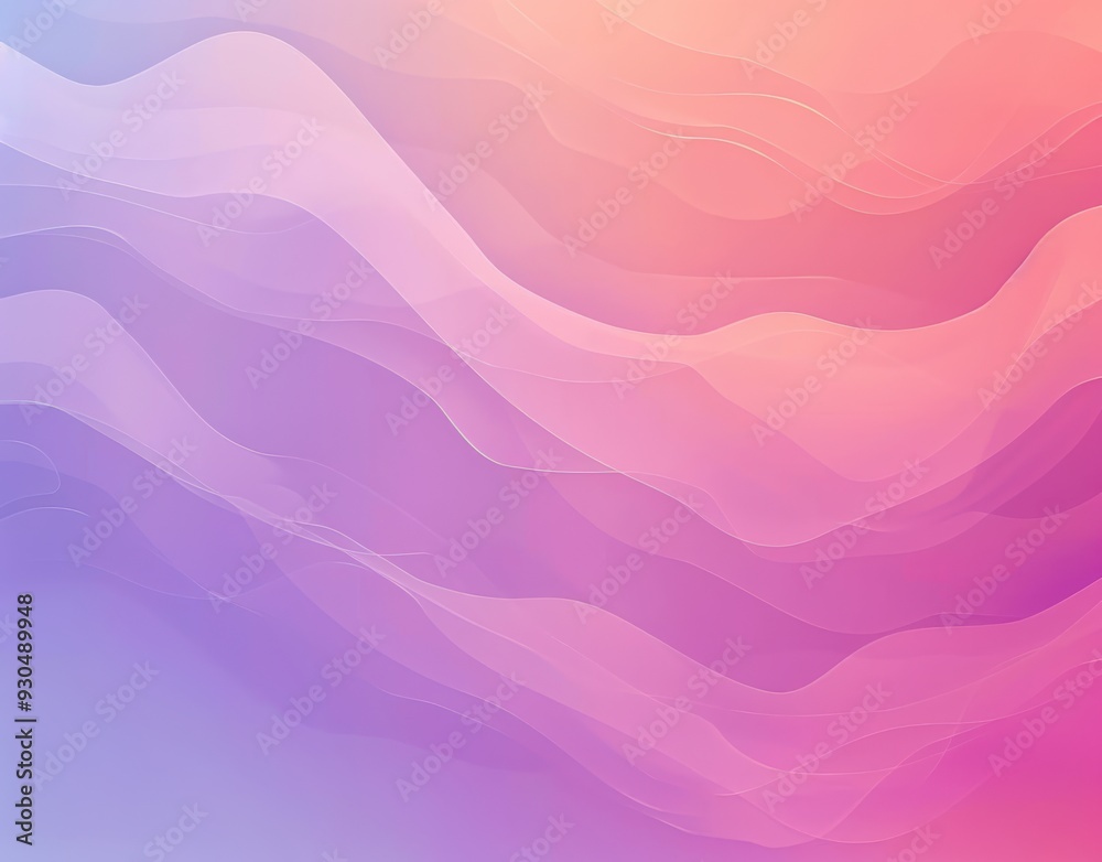 Gradient Background