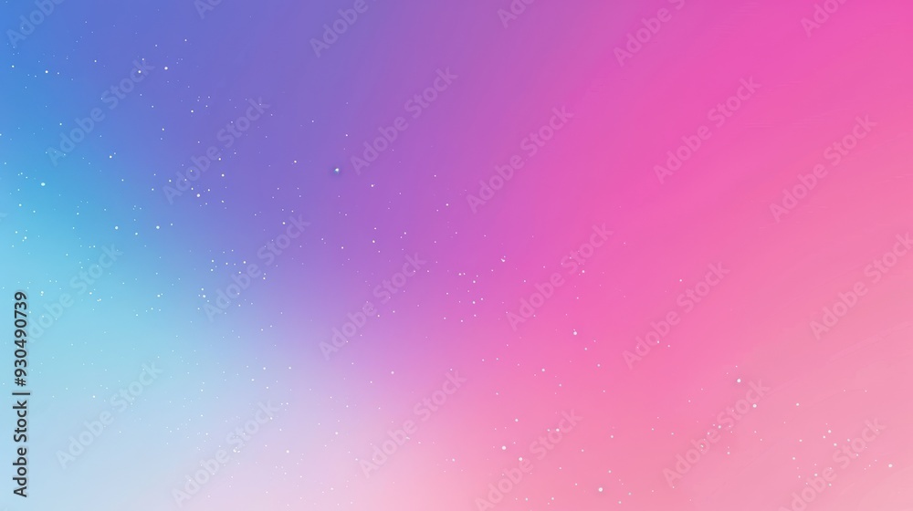 Gradient Background Gradient Background