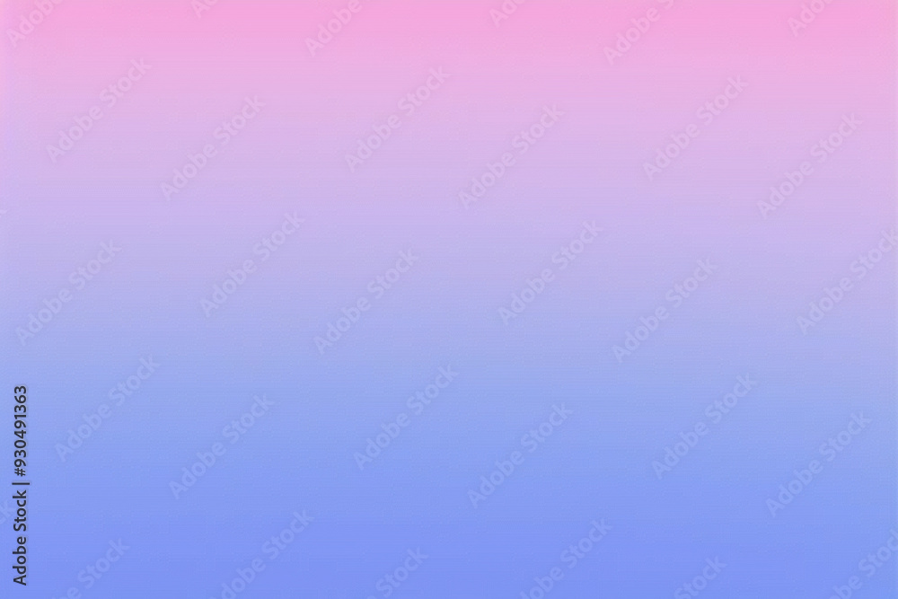 Light Purple Background - Blank Pastel Purple Color Gradient Background Room, Studio, Interior, Illustration Editable Scalable Vector Light Purple Background - Blank Pastel Purple Color Gradient Background Room, Studio, Interior, Illustration Editable Scalable Vector