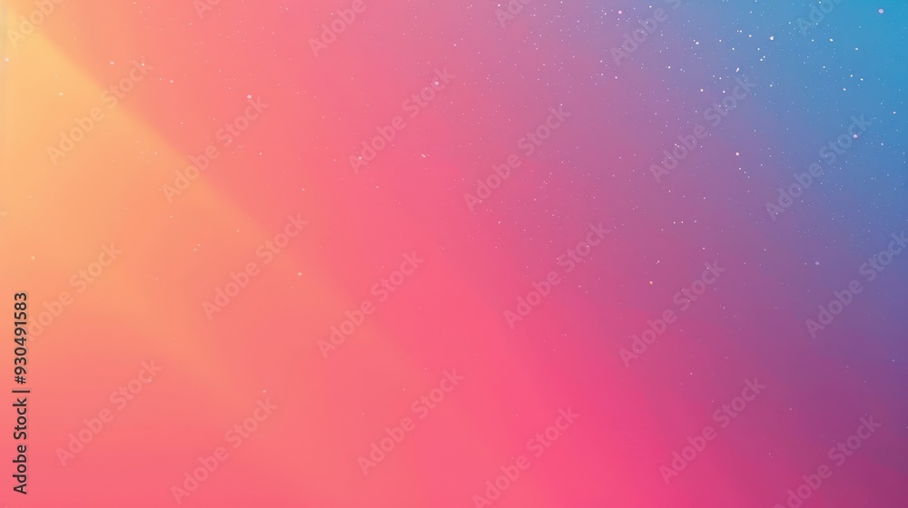 Gradient Background Gradient Background