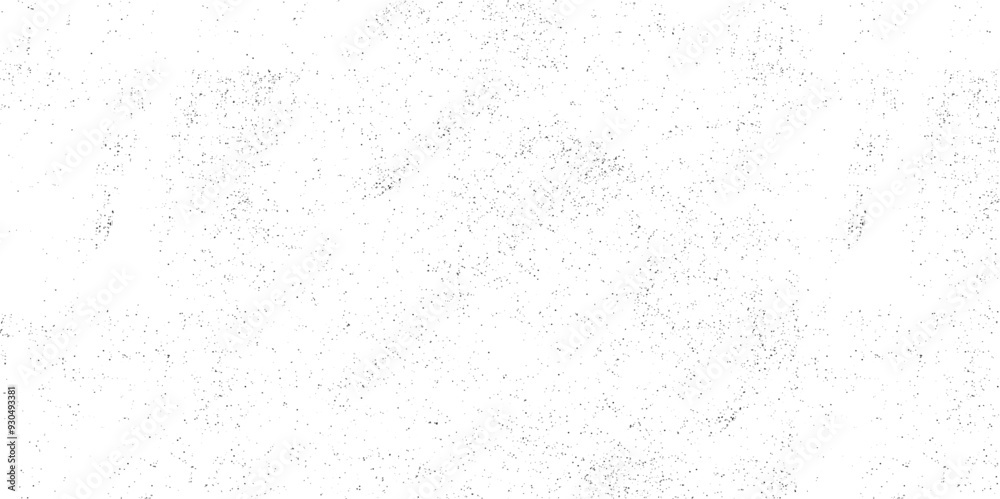 Grunge distressed overlay texture and background. Grain noise stamp. Grunge design elements. Vector illustration Grunge distressed overlay texture and background. Grain noise stamp. Grunge design elements. Vector illustration