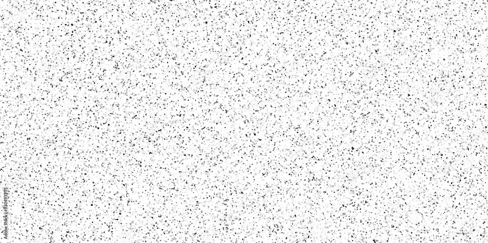 Quartz surface white for bathroom or kitchen countertop. Abstract design with white paper texture background and terrazzo flooring texture polished stone pattern old surface marble for background . Quartz surface white for bathroom or kitchen countertop. Abstract design with white paper texture background and terrazzo flooring texture polished stone pattern old surface marble for background .