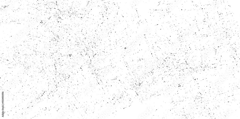 Grunge distressed overlay texture and background. Grain noise stamp. Grunge design elements. Vector illustration Grunge distressed overlay texture and background. Grain noise stamp. Grunge design elements. Vector illustration
