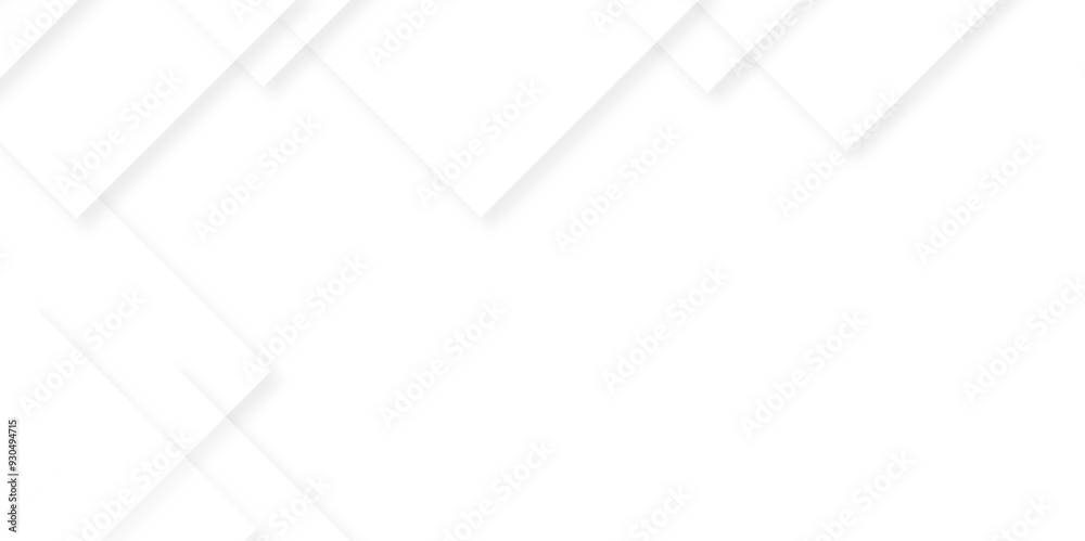White cement and plaster square wall texture background. modern interior design. Digital geometric abstraction with lines and points. Cube cell. White cement and plaster square wall texture background. modern interior design. Digital geometric abstraction with lines and points. Cube cell.