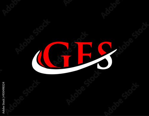 gfs logo photo