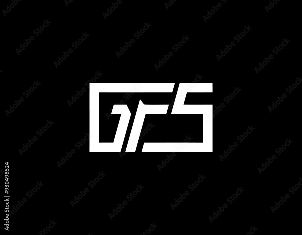gfs logo gfs logo